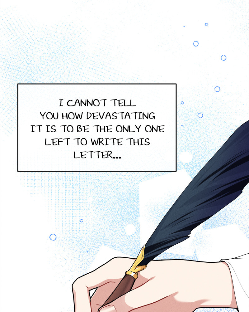 Read Answer Me, My Prince chapter 64 image 29 on Lezhin