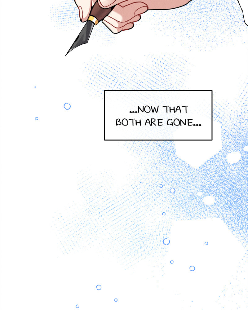Read Answer Me, My Prince chapter 64 image 30 on Lezhin