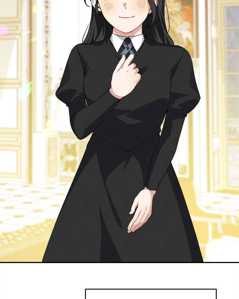 Read Answer Me, My Prince chapter 64 image 32 on Lezhin