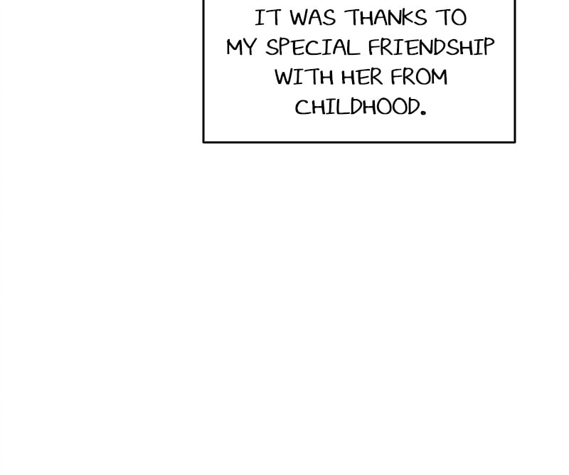 Read Answer Me, My Prince chapter 64 image 33 on Lezhin