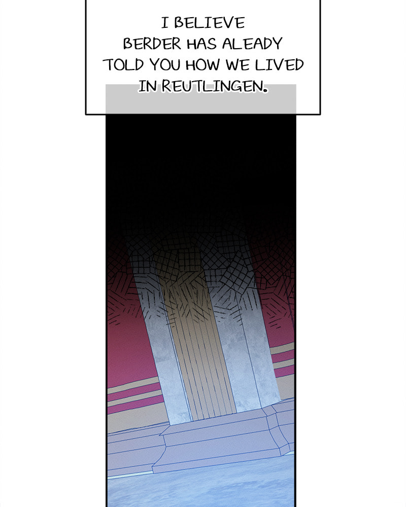 Read Answer Me, My Prince chapter 64 image 36 on Lezhin