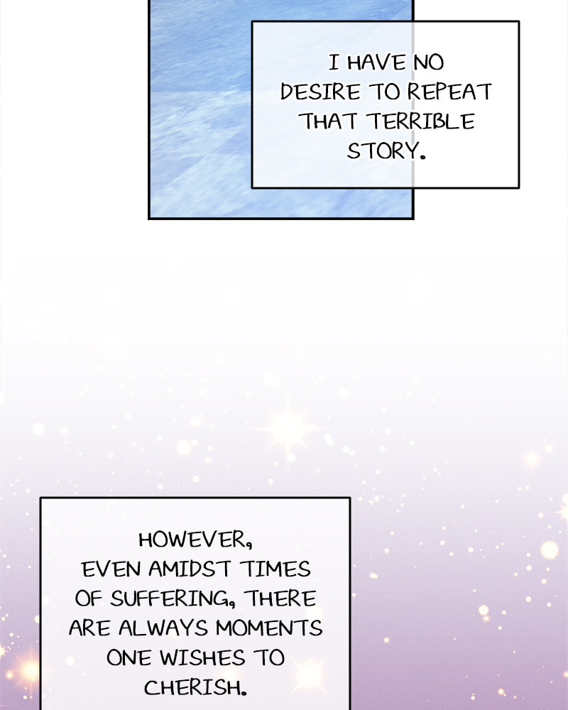 Read Answer Me, My Prince chapter 64 image 37 on Lezhin