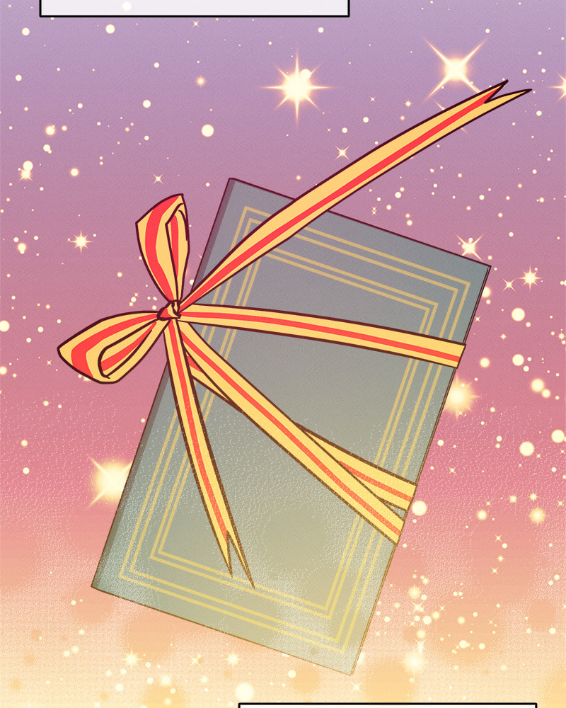 Read Answer Me, My Prince chapter 64 image 38 on Lezhin