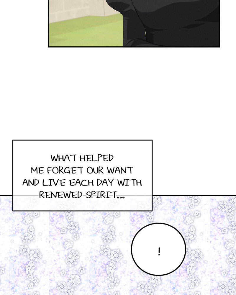 Read Answer Me, My Prince chapter 64 image 42 on Lezhin