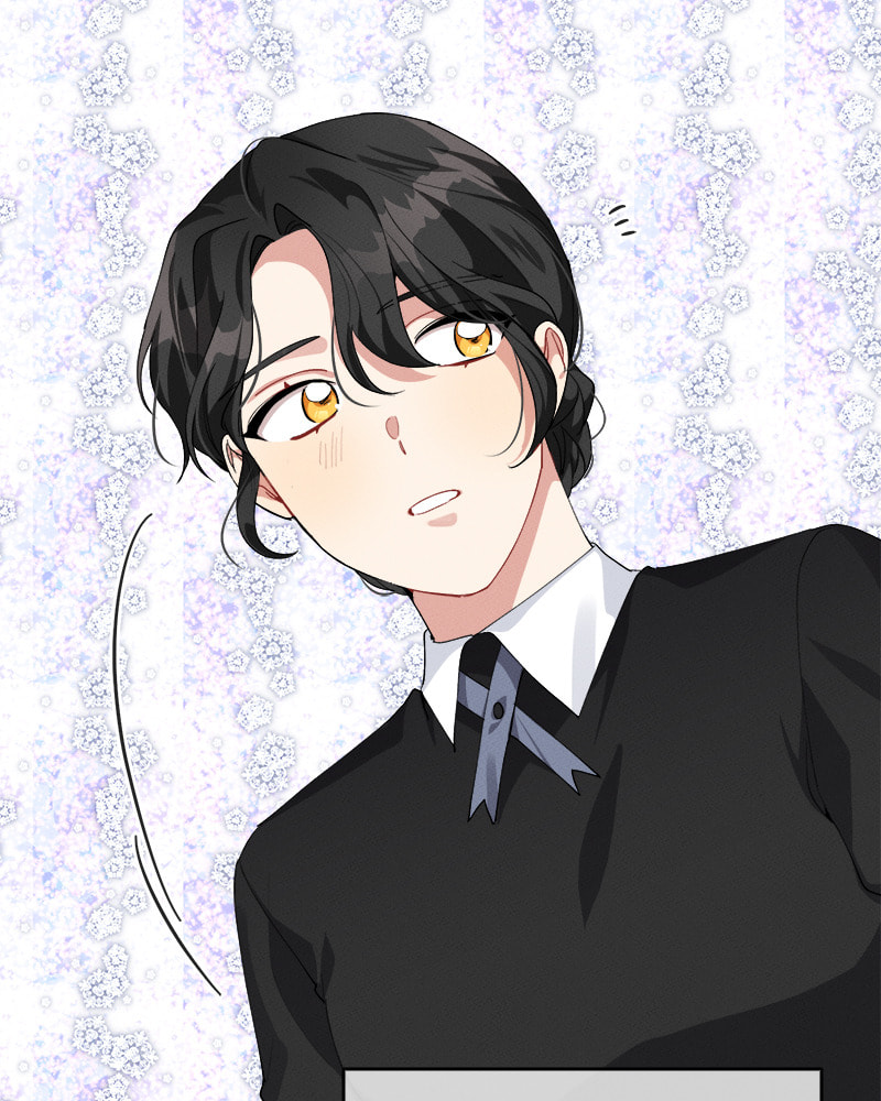 Read Answer Me, My Prince chapter 64 image 43 on Lezhin