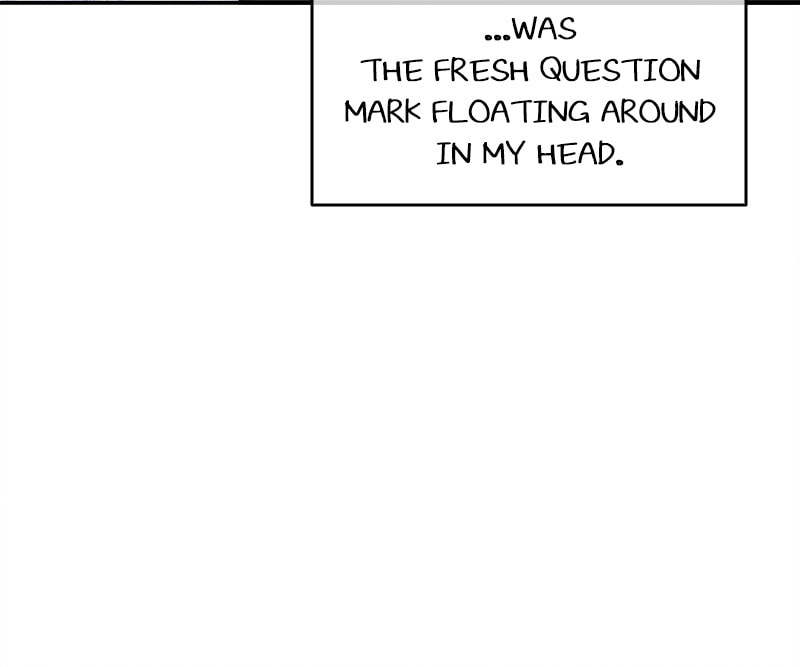 Read Answer Me, My Prince chapter 64 image 44 on Lezhin