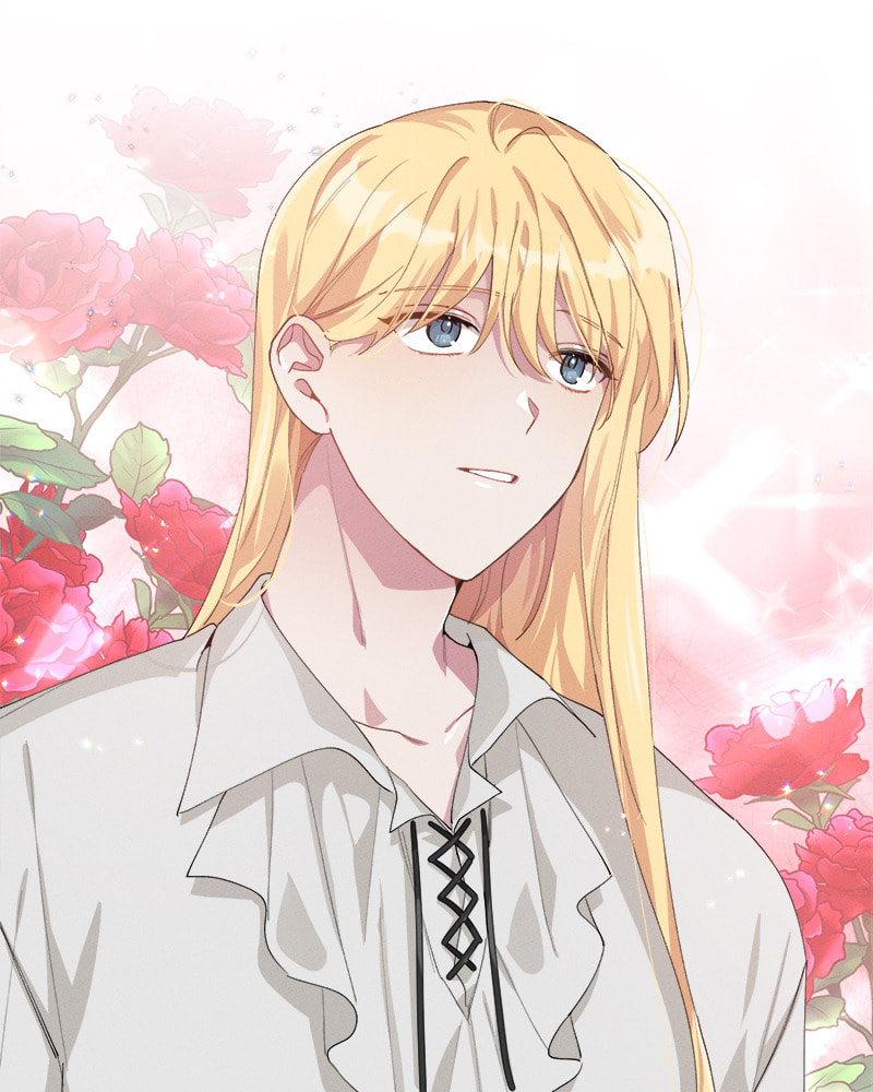 Read Answer Me, My Prince chapter 64 image 46 on Lezhin