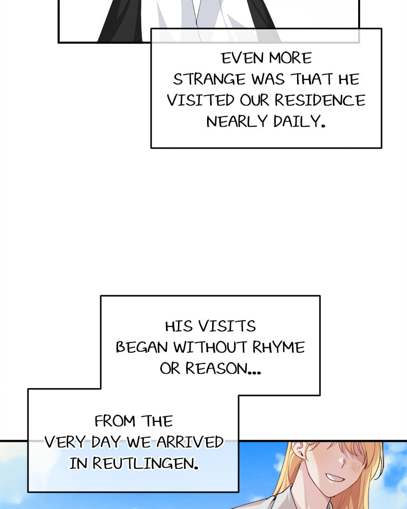 Read Answer Me, My Prince chapter 64 image 52 on Lezhin