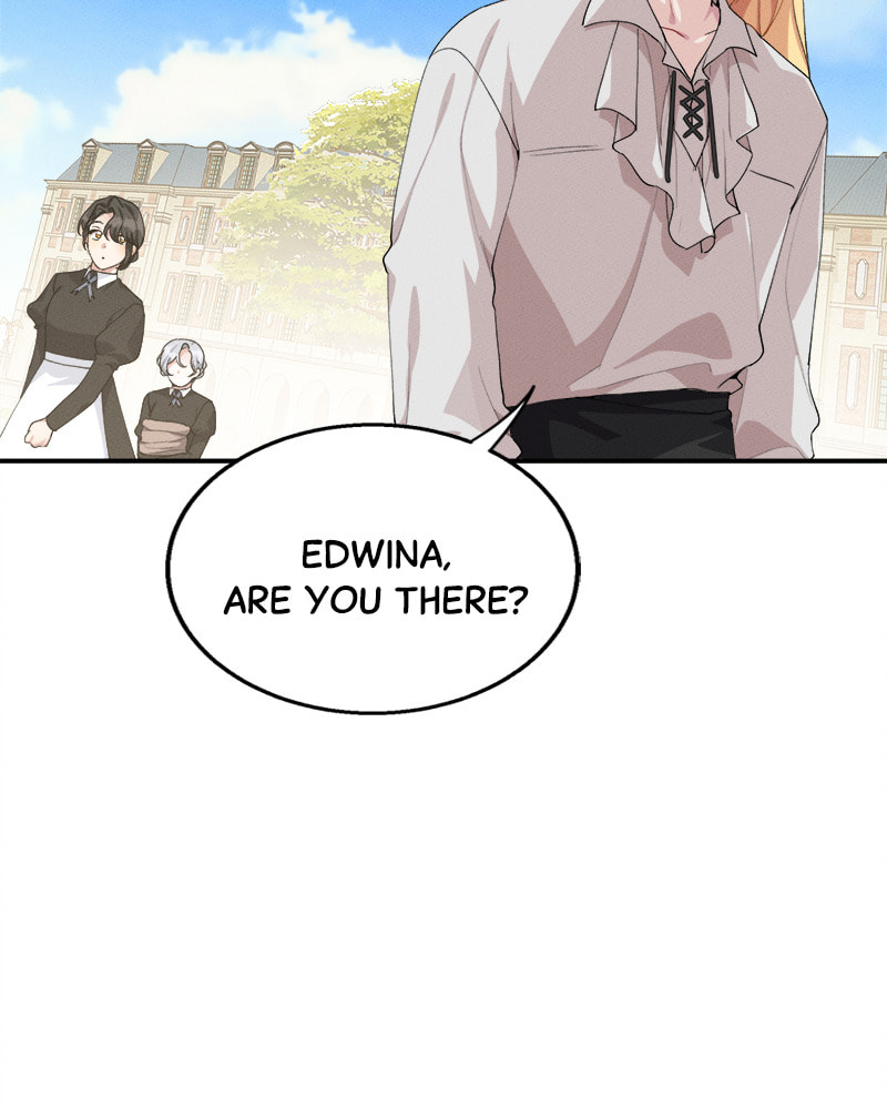 Read Answer Me, My Prince chapter 64 image 53 on Lezhin
