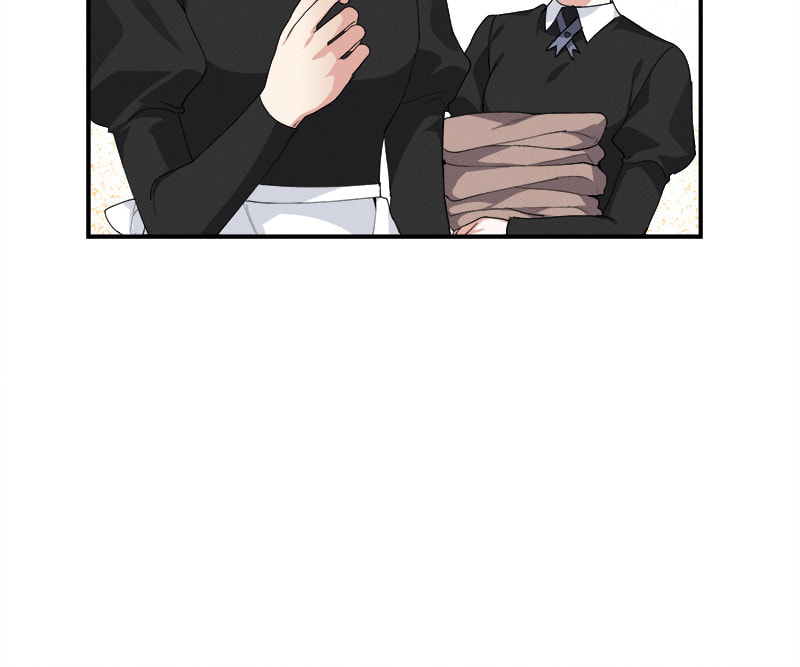 Read Answer Me, My Prince chapter 64 image 55 on Lezhin