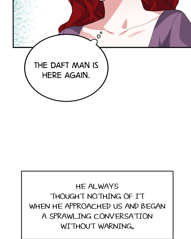Read Answer Me, My Prince chapter 64 image 57 on Lezhin
