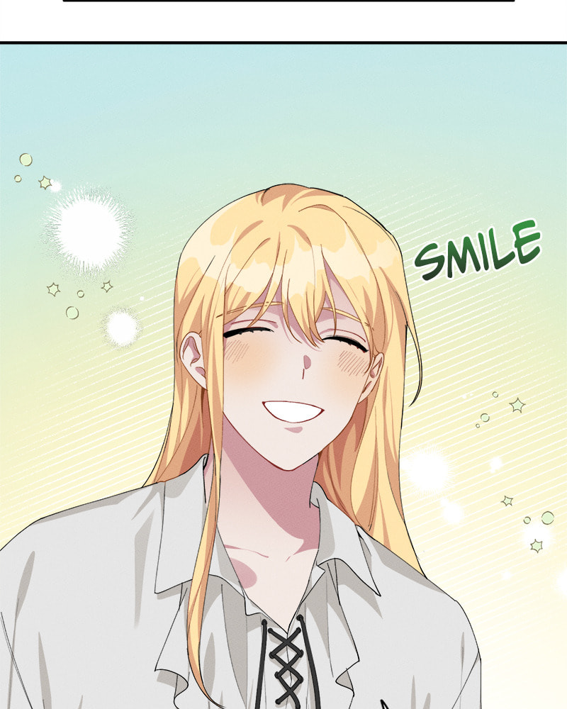 Read Answer Me, My Prince chapter 64 image 58 on Lezhin