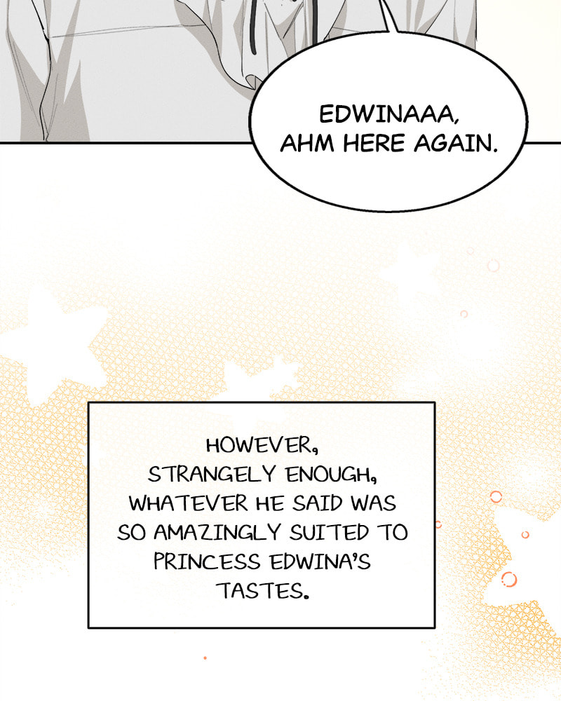 Read Answer Me, My Prince chapter 64 image 59 on Lezhin