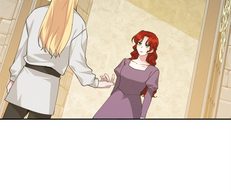 Read Answer Me, My Prince chapter 64 image 66 on Lezhin