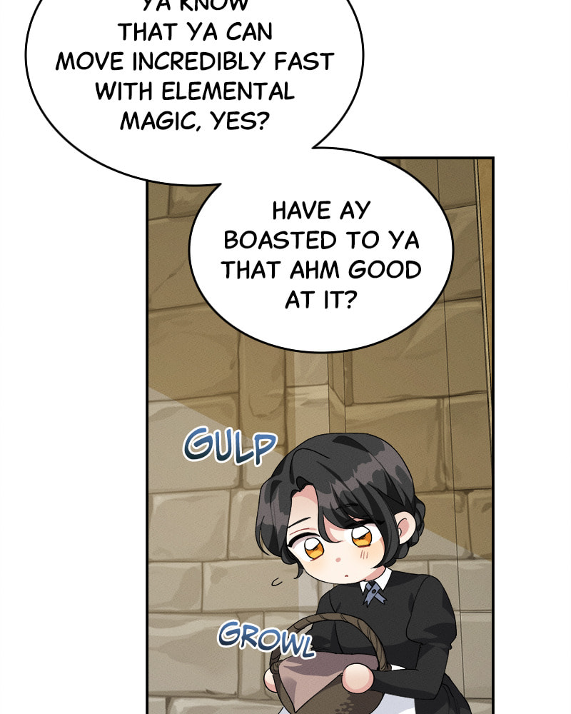 Read Answer Me, My Prince chapter 64 image 72 on Lezhin