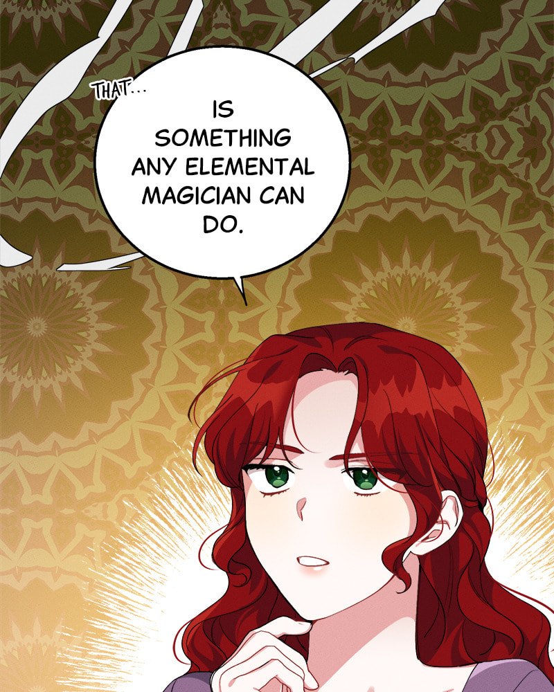 Read Answer Me, My Prince chapter 64 image 74 on Lezhin