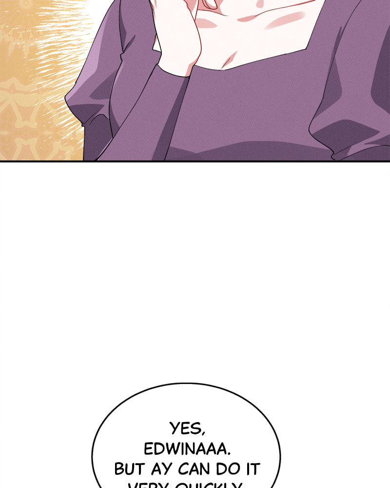 Read Answer Me, My Prince chapter 64 image 75 on Lezhin