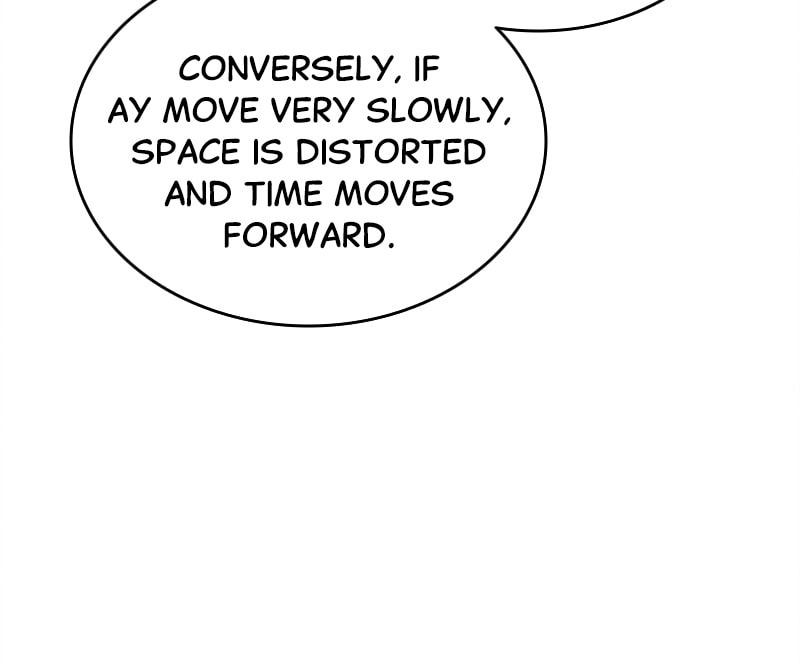 Read Answer Me, My Prince chapter 64 image 77 on Lezhin