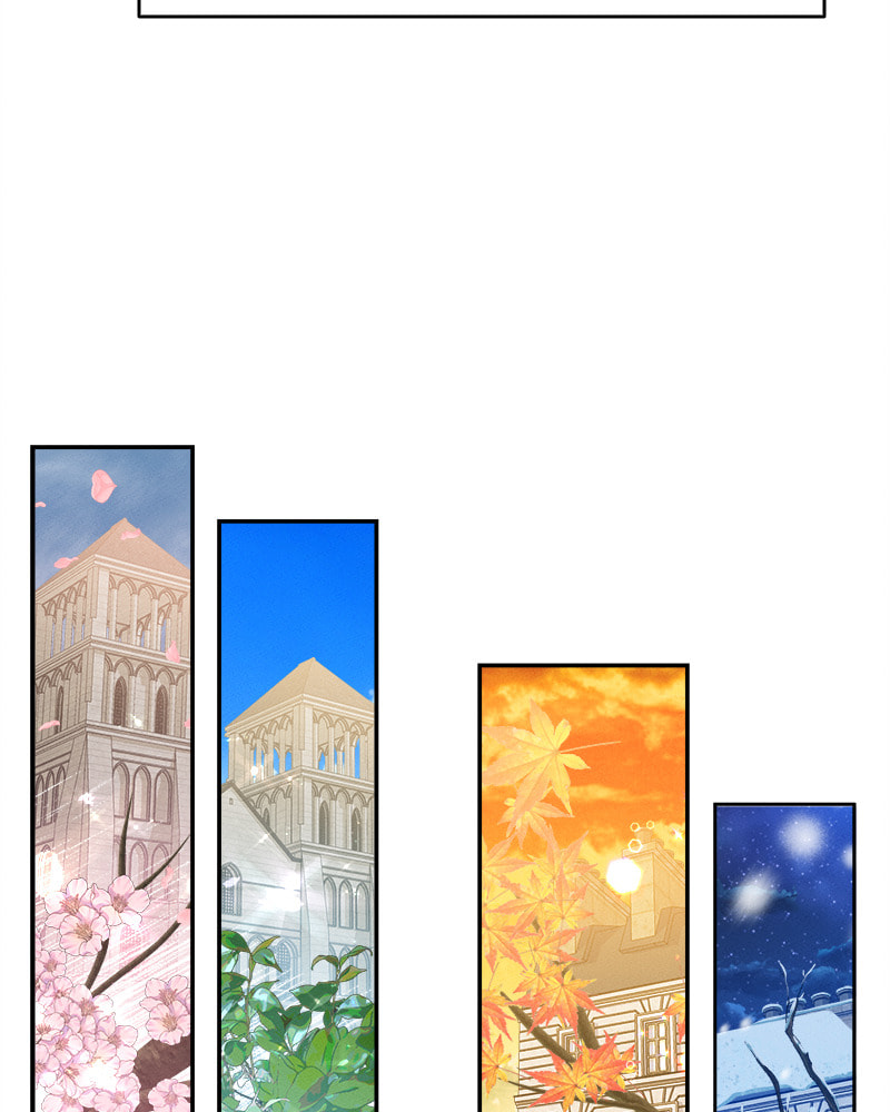 Read Answer Me, My Prince chapter 64 image 8 on Lezhin