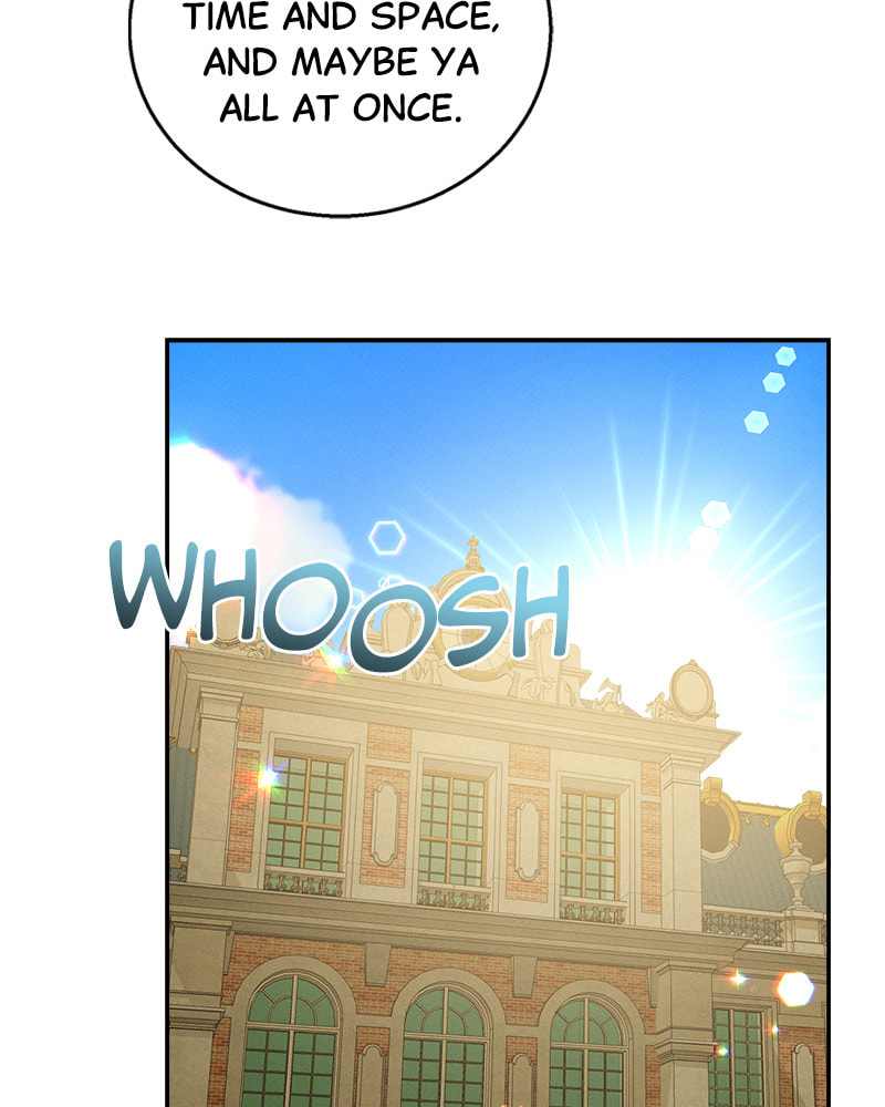 Read Answer Me, My Prince chapter 64 image 80 on Lezhin