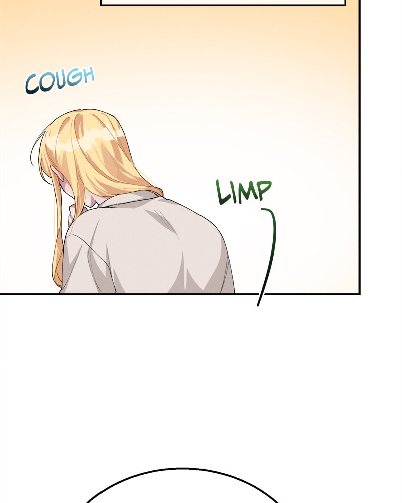 Read Answer Me, My Prince chapter 64 image 82 on Lezhin