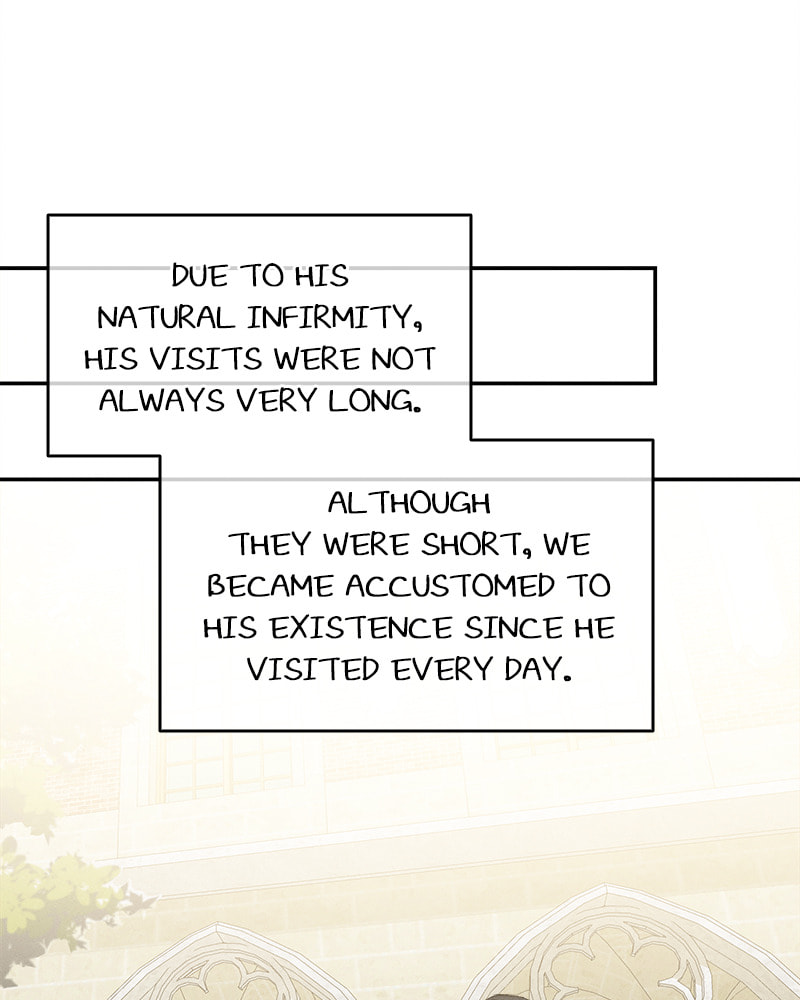 Read Answer Me, My Prince chapter 64 image 85 on Lezhin