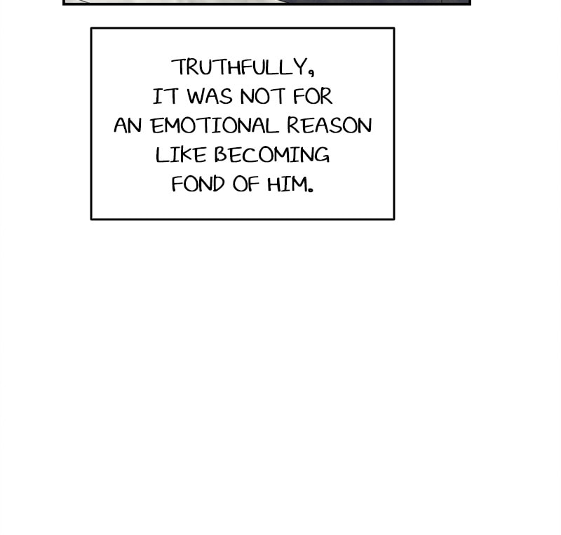 Read Answer Me, My Prince chapter 64 image 88 on Lezhin
