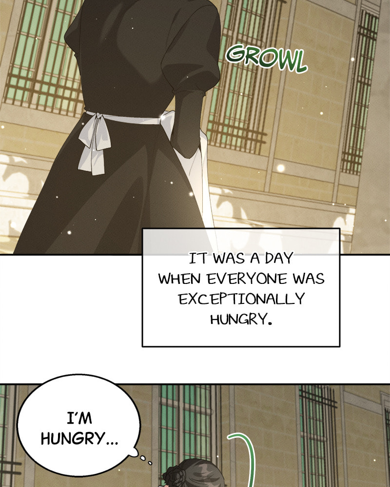 Read Answer Me, My Prince chapter 64 image 90 on Lezhin