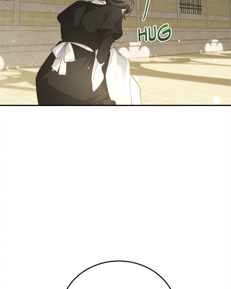 Read Answer Me, My Prince chapter 64 image 91 on Lezhin