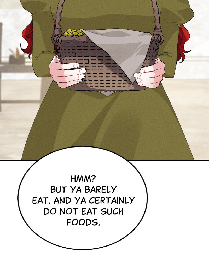 Read Answer Me, My Prince chapter 64 image 93 on Lezhin