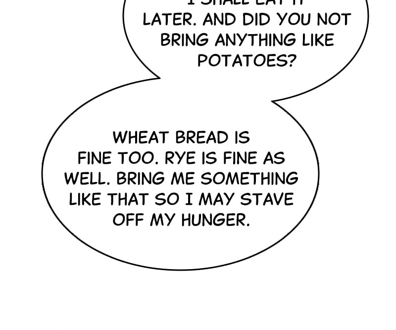 Read Answer Me, My Prince chapter 64 image 99 on Lezhin