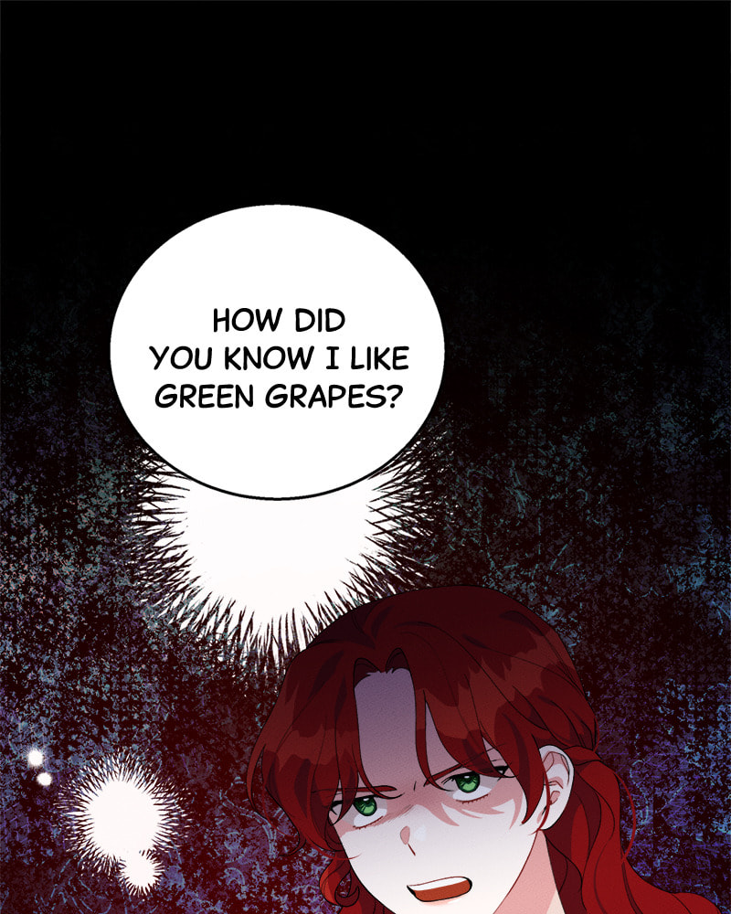 Read Answer Me, My Prince chapter 65 image 1 on Lezhin
