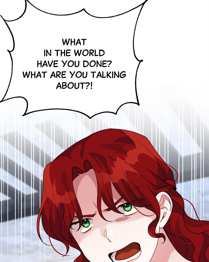 Read Answer Me, My Prince chapter 65 image 10 on Lezhin