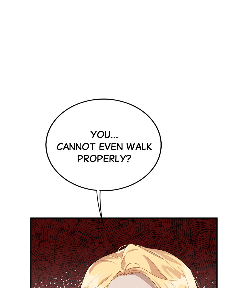 Read Answer Me, My Prince chapter 65 image 101 on Lezhin