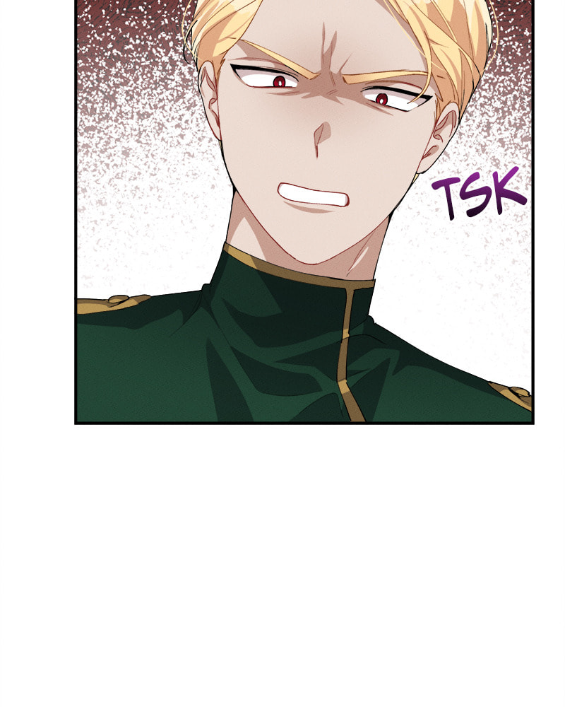 Read Answer Me, My Prince chapter 65 image 102 on Lezhin