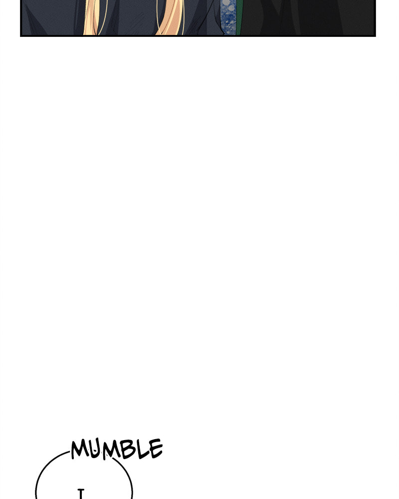 Read Answer Me, My Prince chapter 65 image 104 on Lezhin