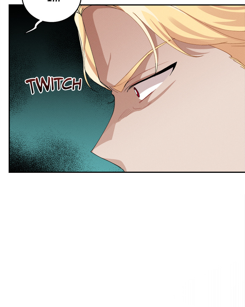 Read Answer Me, My Prince chapter 65 image 105 on Lezhin