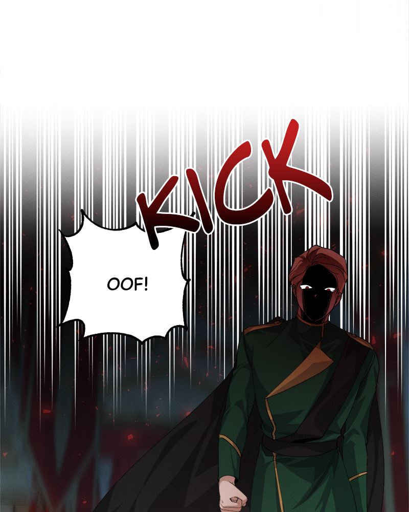 Read Answer Me, My Prince chapter 65 image 106 on Lezhin