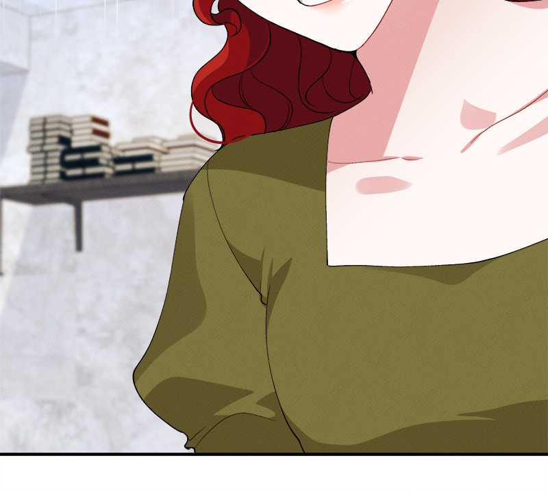 Read Answer Me, My Prince chapter 65 image 11 on Lezhin