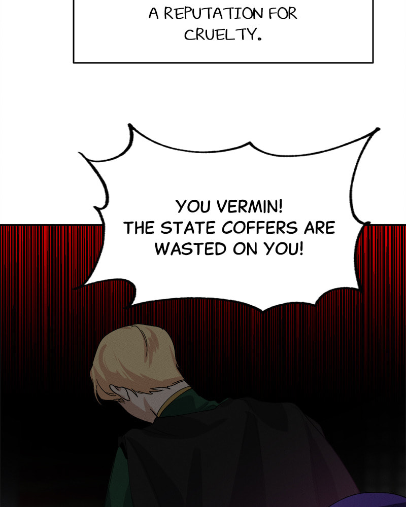 Read Answer Me, My Prince chapter 65 image 110 on Lezhin