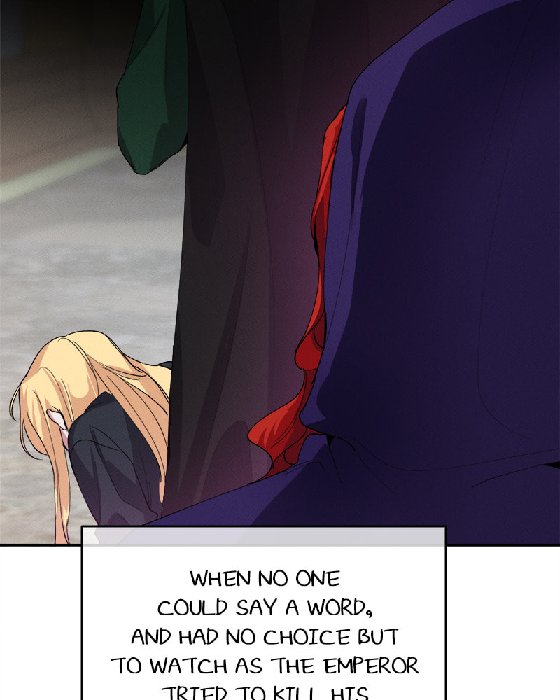 Read Answer Me, My Prince chapter 65 image 111 on Lezhin