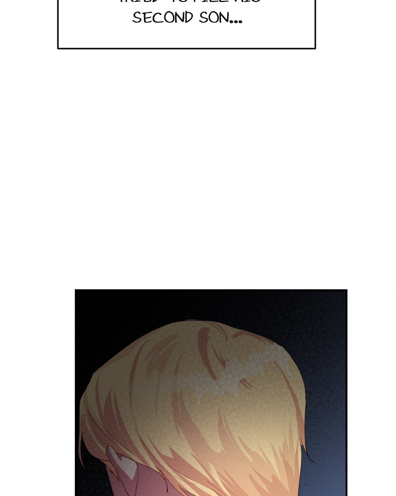 Read Answer Me, My Prince chapter 65 image 112 on Lezhin