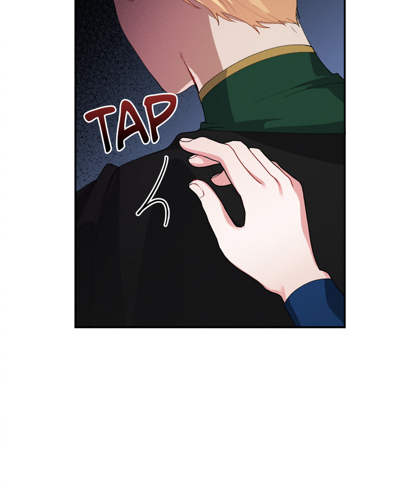 Read Answer Me, My Prince chapter 65 image 113 on Lezhin