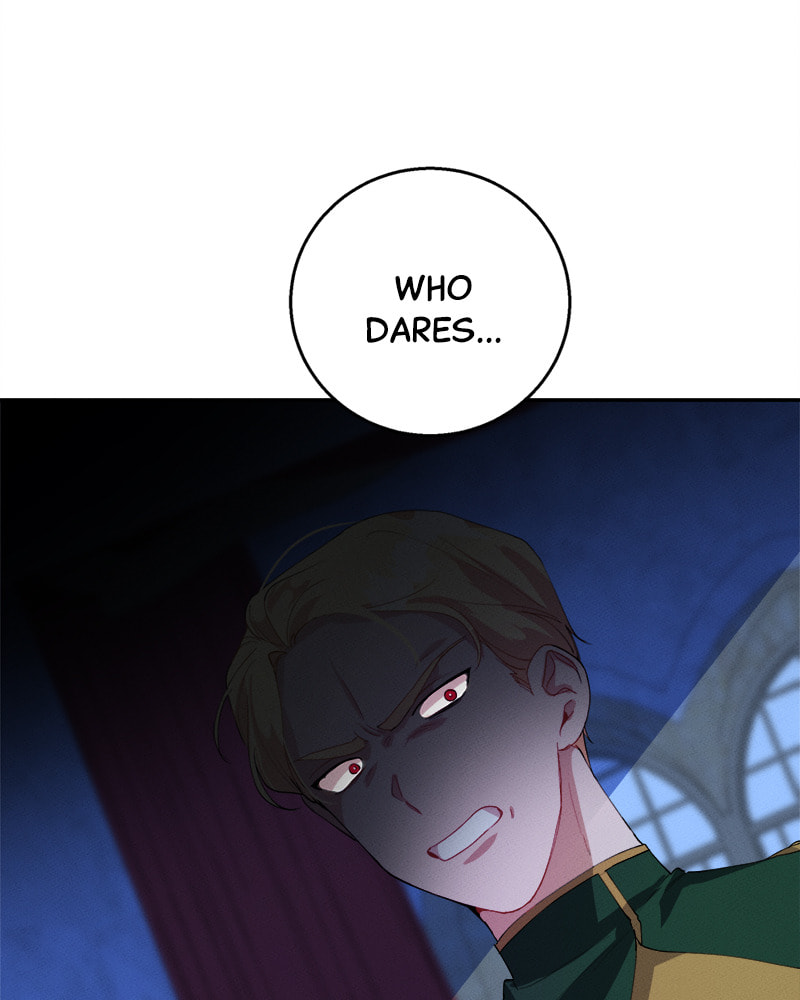 Read Answer Me, My Prince chapter 65 image 114 on Lezhin