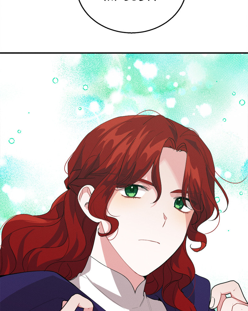 Read Answer Me, My Prince chapter 65 image 116 on Lezhin