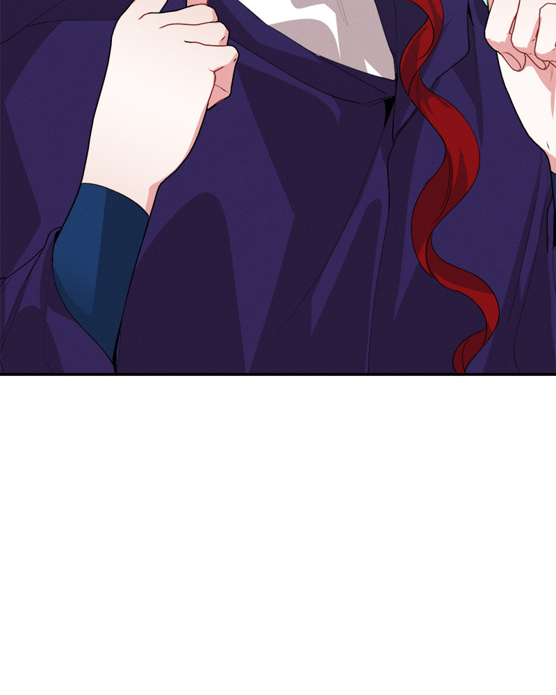Read Answer Me, My Prince chapter 65 image 117 on Lezhin