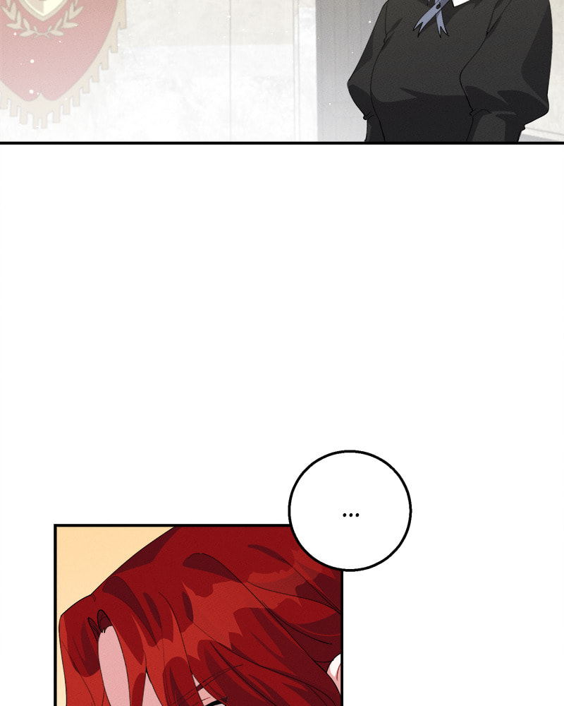 Read Answer Me, My Prince chapter 65 image 16 on Lezhin