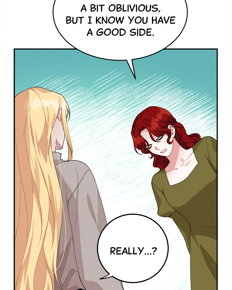 Read Answer Me, My Prince chapter 65 image 19 on Lezhin