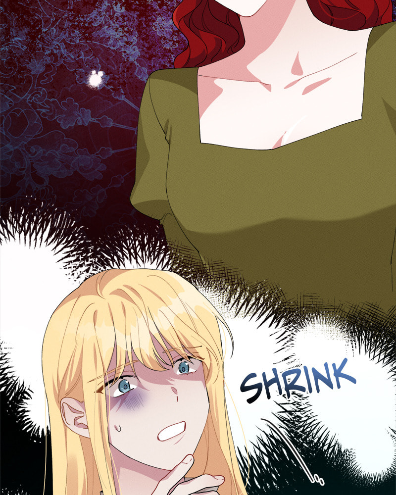Read Answer Me, My Prince chapter 65 image 2 on Lezhin