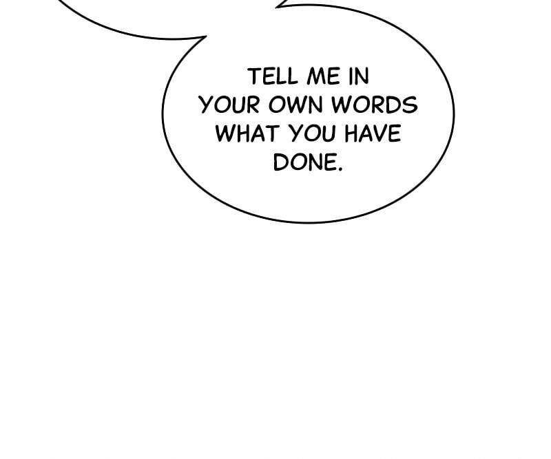 Read Answer Me, My Prince chapter 65 image 22 on Lezhin